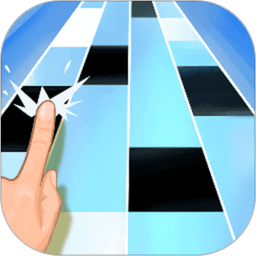 白块儿达人小游戏 v1.70