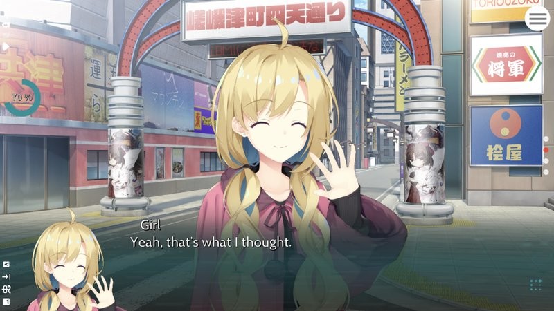 parquet帕奎特游戏