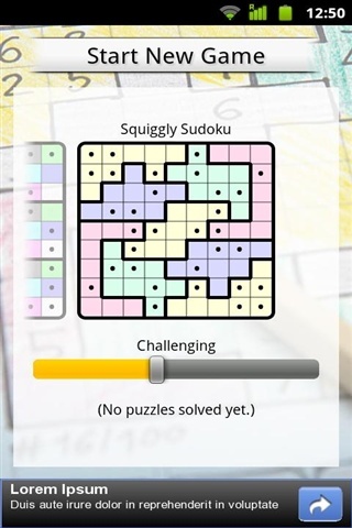 数独2手机中文版