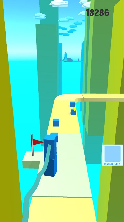 叠高高3d手机版