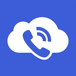 电销云最新版下载-电销云官网下载2025最新版本