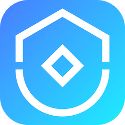 快账进销存下载安装-快账进销存官网下载最新版