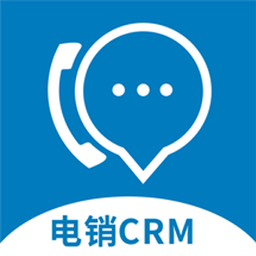 客本电销软件最新版 v1.0.9