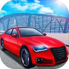 驾校达人3d中文版