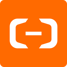 阿里云手机版app v7.5.1