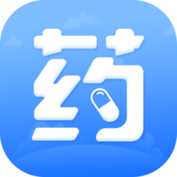 药实在下载安装-药实在官方下载最新版