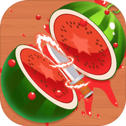 宝宝切西瓜最新版下载-宝宝切西瓜手机版下载v1.1.6