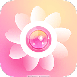 美颜美人相机下载-美颜美人相机最新版下载