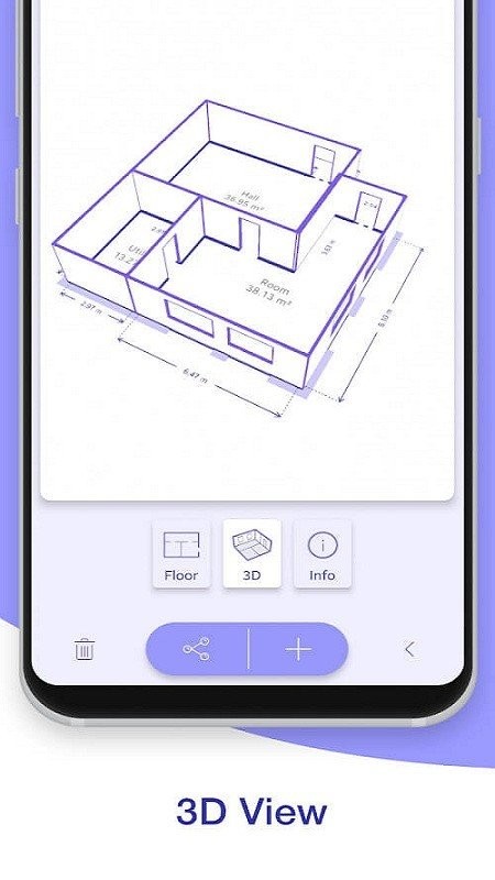 arplan 3D 手机版 arplan 3D 应用下载