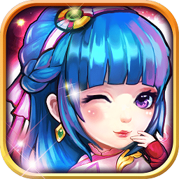 女神保卫战游戏 v3.40