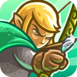 王国保卫战起源版下载-安卓版下载安装最新版本