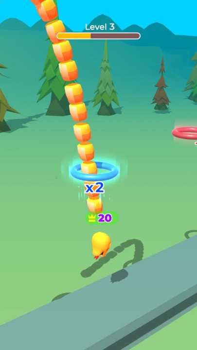 超级篮球手机版 超级篮球游戏下载