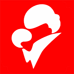 云上妇幼app v1.3.1