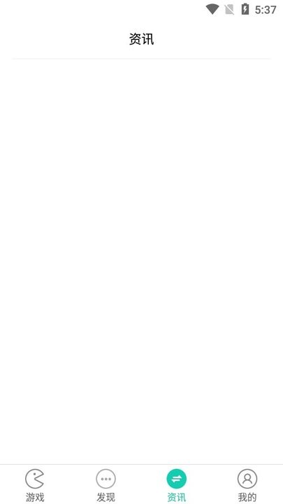 F1手游怎么玩 f1手游新手教程