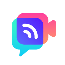 微彩来电秀手机版下载-微彩来电秀官方最新版下载