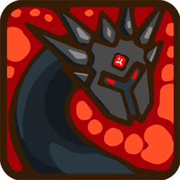 王国争霸破解版内置修改器最新版