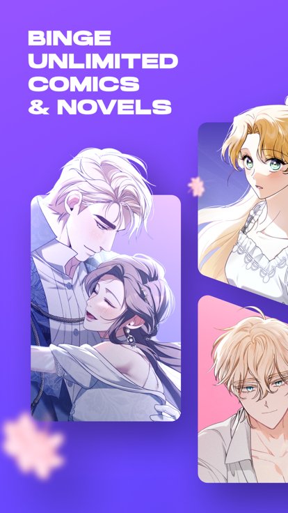 manta官方版 manta软件下载