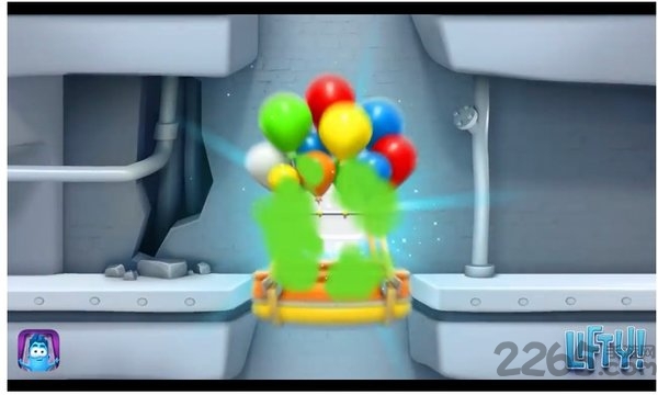 疯狂电梯最新版