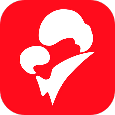 内蒙古云上妇幼官方版 v1.0.1.3