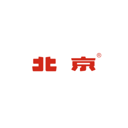 北京汽车手机互联app v4.4.0