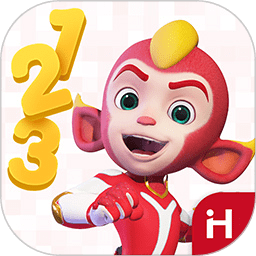 洪恩数学全课程免费版(更名洪恩思维)