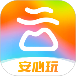 一部手机游云南app最新版 v6.4.12.500
