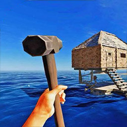 明天之后手机版下载-明天之后最新版下载