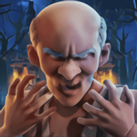 幽灵邪恶的邻居手游下载-手机版下载最新版