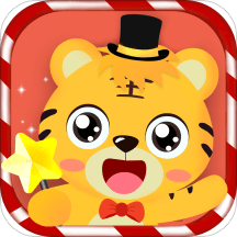 贝乐虎故事屋app官方下载-手机版免费下载2025最新版