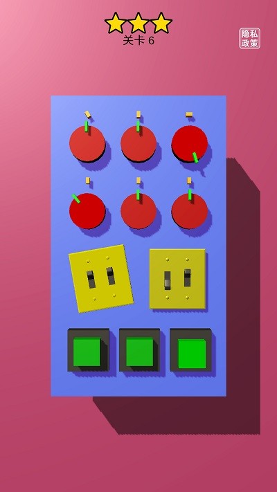 强迫症模拟器手机版 强迫症模拟器游戏下载