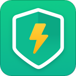 手机清理优化软件官方下载-手机清理优化app最新版免费下载