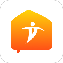 家庭智能管家app