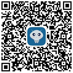 学付宝二维码 学付宝app二维码