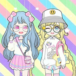 公主之战手机版 v3.6