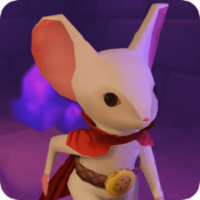 独家记忆手游下载安装-独家记忆手机版下载v1.0