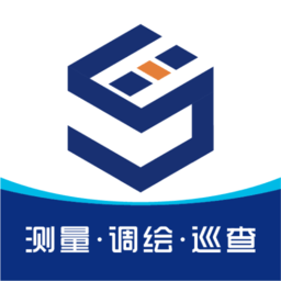 易测app下载安装-易测官方正版免费下载