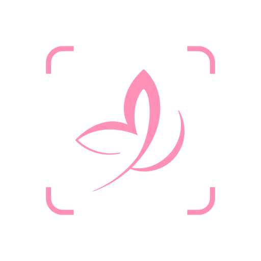 密朵手机版下载-密朵最新版下载