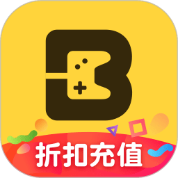 buff手游折扣平台app