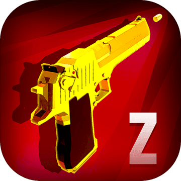 全民打僵尸无限金币版下载-安卓最新版免费下载