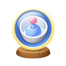 保卫萝卜3炮塔介绍 保卫萝卜3炮塔介绍