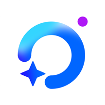 去玩相册官方版 v2.0.5.0