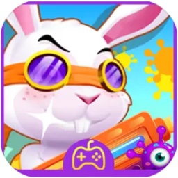 机动天下下载安装-机动天下手机版下载v1.0.1安卓版