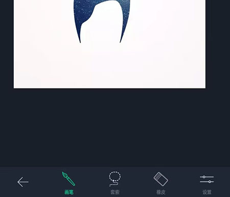 touchretouch官方版去水印教程 touchretouch官方版去水印教程