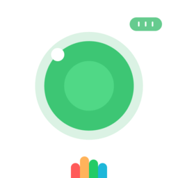 梦夏相机软件 v1.0.0