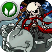 巫师保卫战手机版