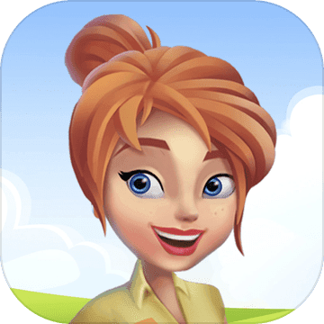 建造你的动物家园下载-手机版下载安装最新版本