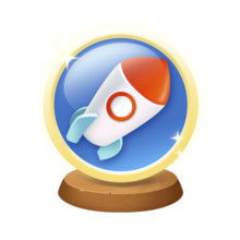 保卫萝卜3炮塔介绍 保卫萝卜3炮塔介绍