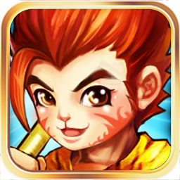 西游降魔篇单机游戏最新版下载-西游降魔篇单机版官方正版免费下载