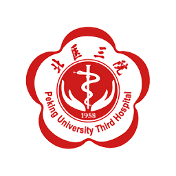 北医三院官方下载-北医三院手机版下载v2.0.38