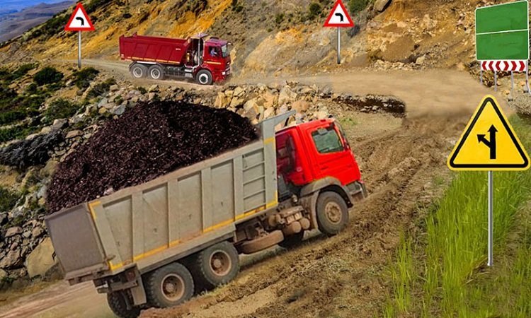 坚持到底驾照考试手机版